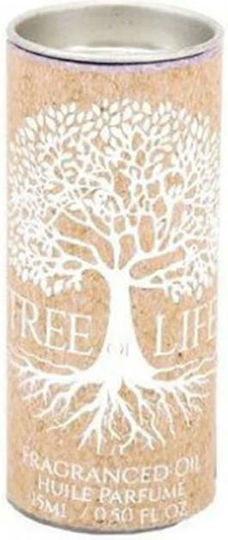Atmosphera Tree of Life Aromatic Oil 15ml 1buc TL0017
