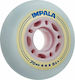 Impala Wheel 4PK 70mm