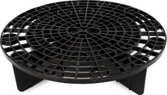 Work Stuff Pressure Washer Spare Part