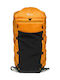 Lowepro Runabout BP Rucsac de alpinism 18lt Portocaliu