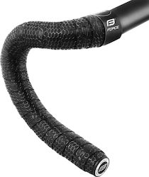 Force Eva Silikon Fahrradlenkerbänder