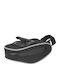 Force Arc Klick Schwarz 896148