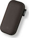 Lexon Powersound 5000mAh Καφέ