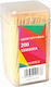 Sidirela Toothpick Foodservice Disposable 200pcs