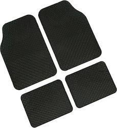 Lampa Set Covorașe Față și Spate Universal 4buc...