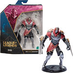 Spin Master League of Legends: Zed Figure height 25cm