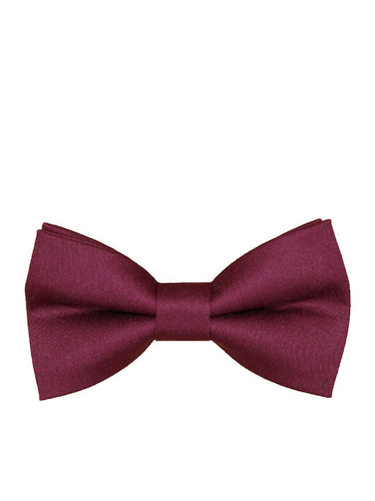 JFashion Папийон Бордо