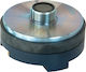 Master Audio Κεφαλή / Compression Driver Ηχείου DR-7 4.49" Αντίστασης 8Ω