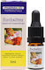 Pharmagel Rochalitex Oral Care Product for Fresh Breath 1 Piece