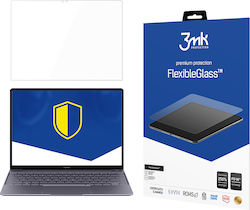 3MK Screen Protection for Laptop 13"