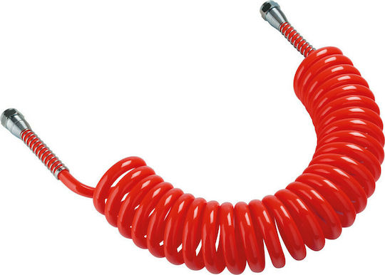 Lampa Spiral Air Hose 5m L9795.7