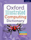 Oxford Illustrated Computing Dictionary