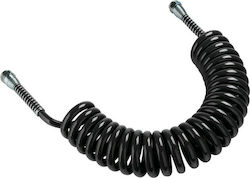 Lampa L9795.8 Spiral Air Hose 5m Lampa L9795.8 Spiral Air Hose 5m