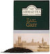 Ahmad Tea Earl Grey Tea 250gr