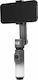 Zhiyun Smooth X2 Phone Gimbal Black