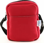 Philips Thermabag Baby Insulated Bag Red