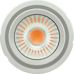 VK Lighting LED Module 1τμχ 03045-405019 VK Lighting LED Module 1τμχ 03045-405019