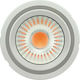 VK Lighting LED Module 1τμχ 03045-406019