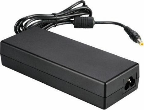 Akasa Universal Power Adapter 12V 7A 84W (AK-PD080-02M)