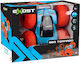 Exost 360 Tornado 7530-20266-1 Remote Controlled Car Stunt Blue/Red Blue