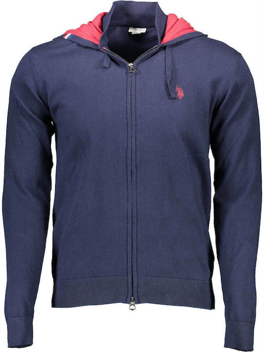 U.S. Polo Assn. U.S. Polo Assn.