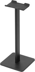 Twodots Schreibtisch Kopfhörerständer
