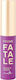 Vivienne Sabo Femme Fatale Long Lasting Lipcolo...