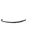 Sidirela Plastik 62cm Schuhspanner 1Stück 62cm E-3400