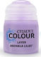 Citadel Layer Modellbau Farbe Dechala Lilac 12m...