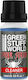 Green Stuff World Spider Serum Cleaner Model Making Paints in Transparent Colour 10ml