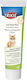 Trixie Trixie Katzen-Ernährungsergänzungsmittel Paste für Magen-Darm-Erkrankungen 100gr