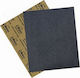 Morris Simple Sanding Sheet K320 230x280mm