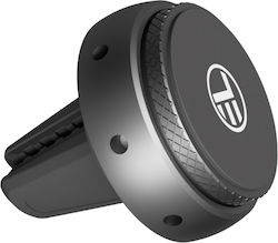 Tellur TLL1711 Tellur TLL1711