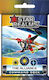 Star Realms Deckbuilding Spiel - The Alliance Command Erweiterungsdeck (EN)