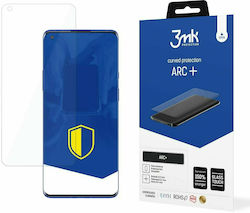 3MK ARC+ Screen Protector (OnePlus 8 Pro) 3MK ARC+ Screen Protector (OnePlus 8 Pro)