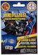 WizKids World's Finest - Gravity Feed Dice Masters Booster Pack