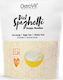 OstroVit OstroVit Spaghetti Konjac Glutenfrei 400g