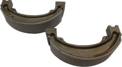 Brake Shoes for Kymco Spike 125 Brake Shoes for Kymco Spike 125