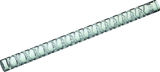 Kitchen Craft Fondant-Roller Sweetly Does It aus Kunststoff