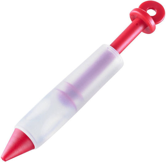 Westmark Silicone Decorating Tool