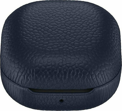 Samsung galaxy shop buds live skroutz