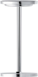 Abert Champagner-Ständer Inox Abert Champagner-Ständer Inox