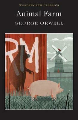 Animal Farm Animal Farm