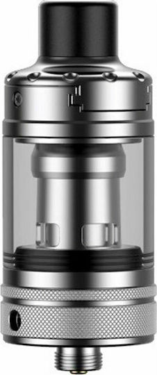 Aspire Nautilus 3 3ml 22mm Stainless Steel
