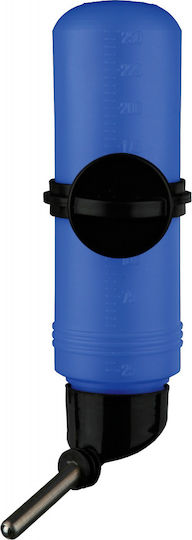 Trixie Ποτίστρα για Ινδικό Χοιρίδιο 250ml Μπλε