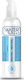 Waterfeel Neutral Schmiermittel 175ml