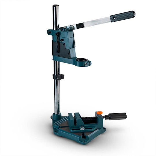 Bormann Pro BTS2105 Base with Mengheni Drill 43mm