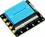 Pimoroni Explorer Hat Pro