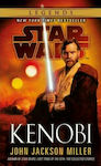 Star Wars, Kenobi