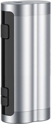 Aspire Zelos X Box Mod 80W Metallic Silver